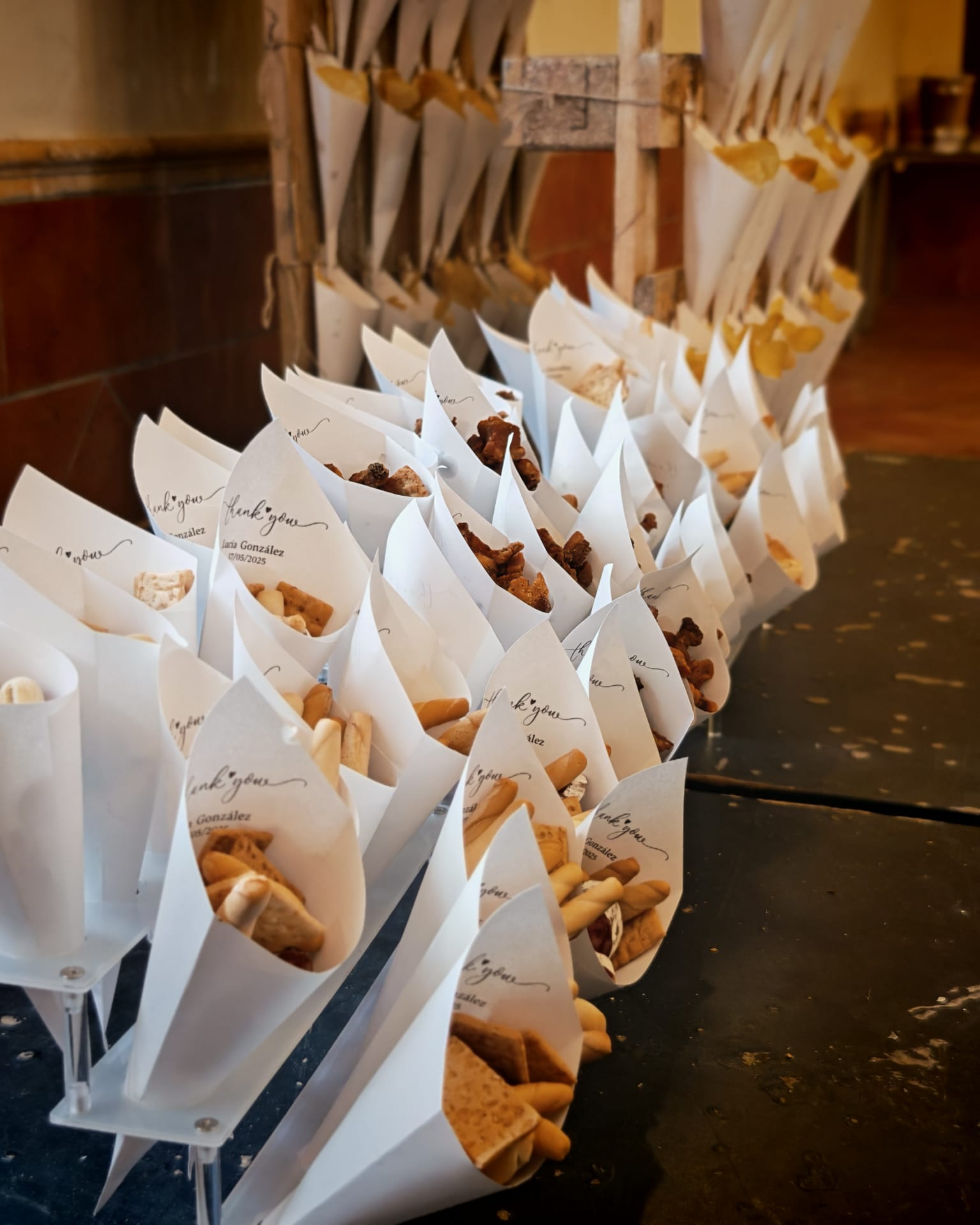 Imagen de WhatsApp 2025-08-25 a las 12.01.10_ec3033a4 – copia