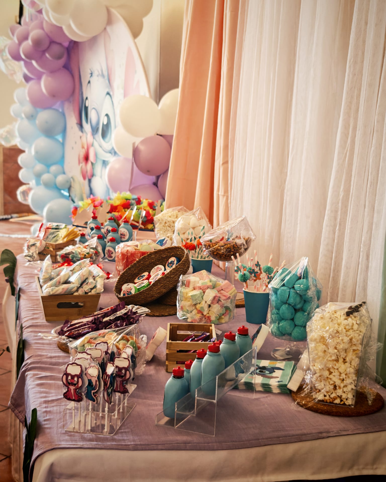 Imagen de WhatsApp 2025-08-25 a las 12.01.11_d214e6cf – copia