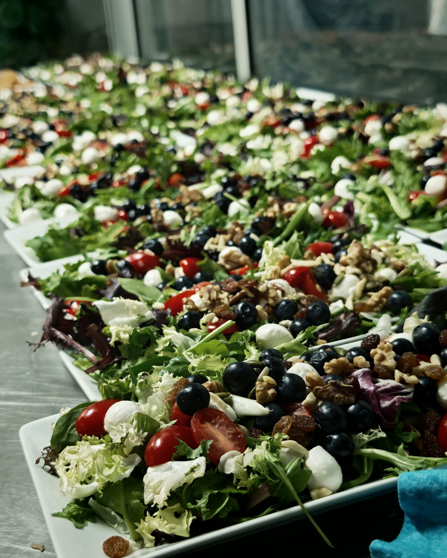 Imagen de WhatsApp 2025-08-25 a las 12.01.11_e098ae2b – copia