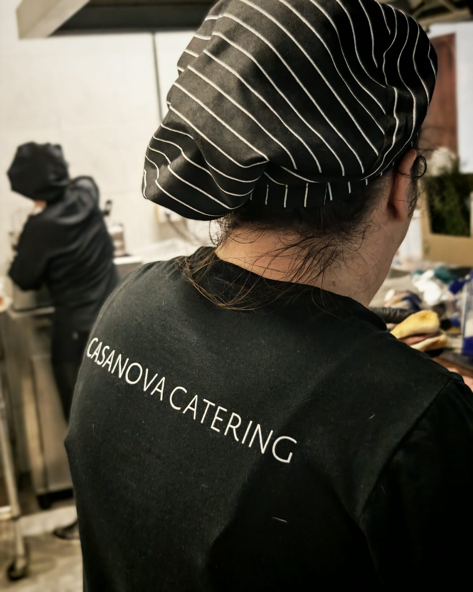 Imagen de WhatsApp 2025-08-25 a las 12.01.11_e956ffbd