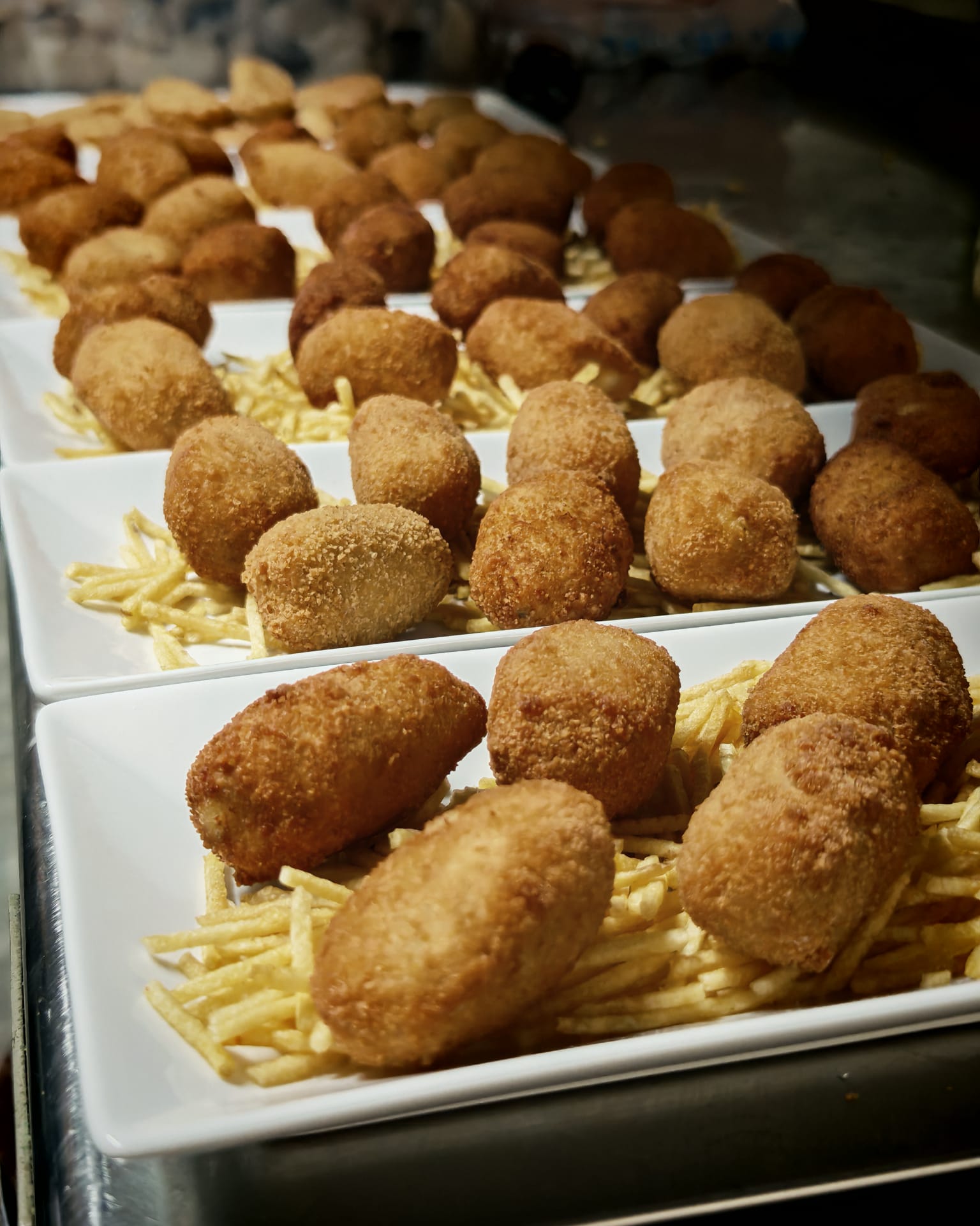 Imagen de WhatsApp 2025-08-25 a las 12.01.11_f5102fce