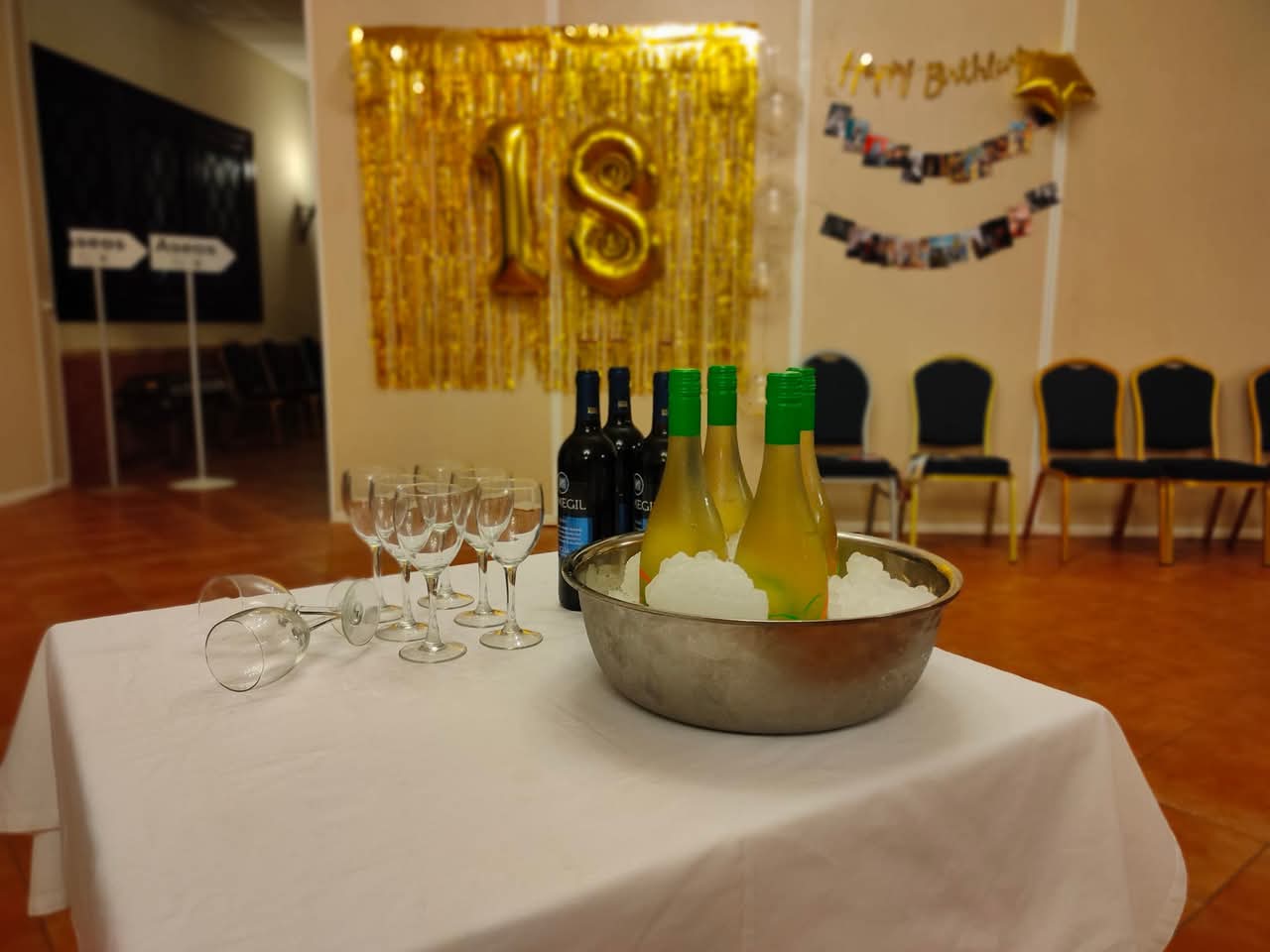 Imagen de WhatsApp 2025-08-25 a las 12.01.12_3253d422