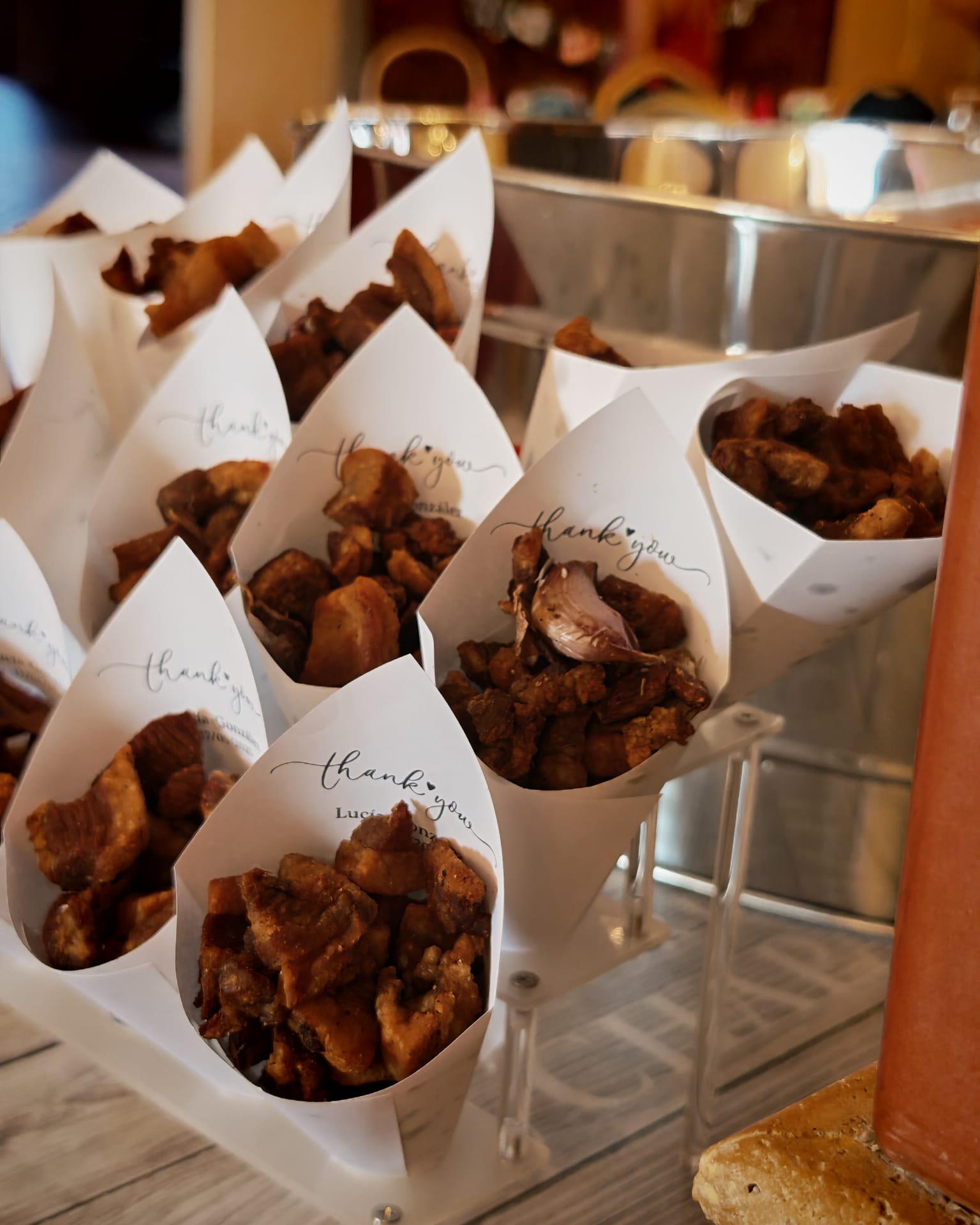 Imagen de WhatsApp 2025-08-25 a las 12.01.12_3e4fdc90 – copia