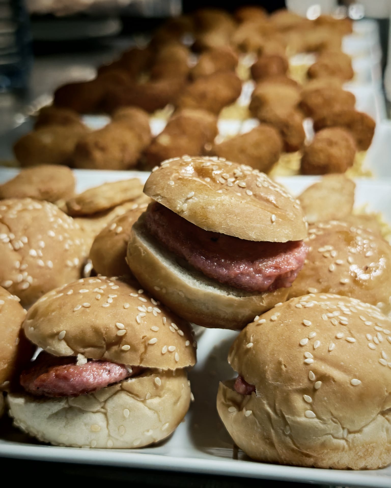 Imagen de WhatsApp 2025-08-25 a las 12.01.12_3ec7a878