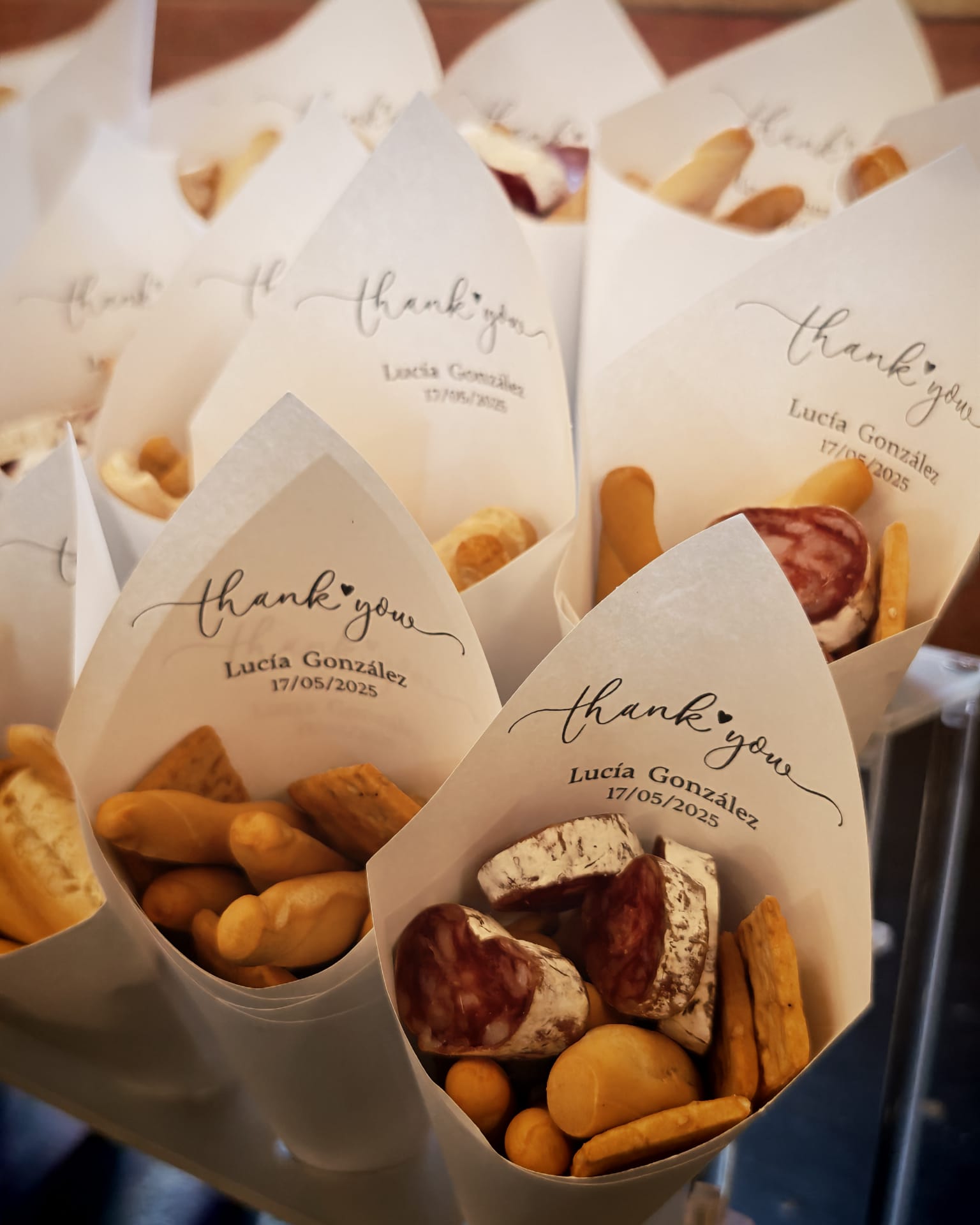 Imagen de WhatsApp 2025-08-25 a las 12.01.12_47186216 – copia