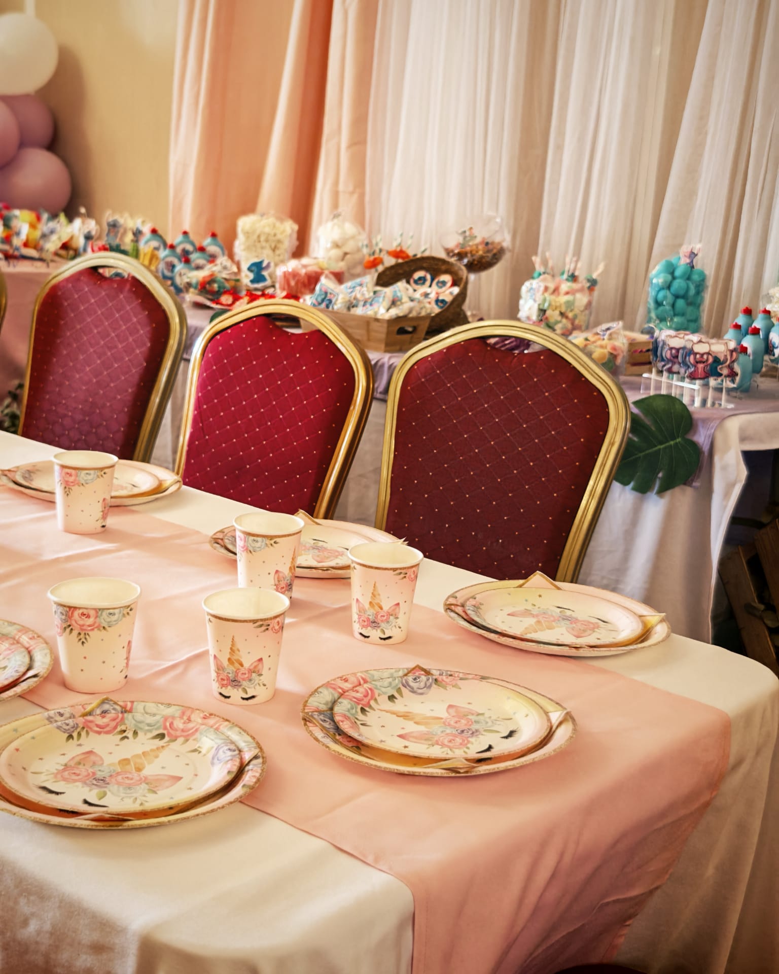 Imagen de WhatsApp 2025-08-25 a las 12.01.12_6563278d