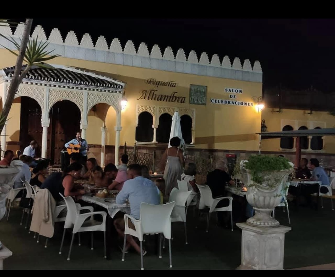 Imagen de WhatsApp 2025-08-25 a las 12.01.13_8f6b9ff1