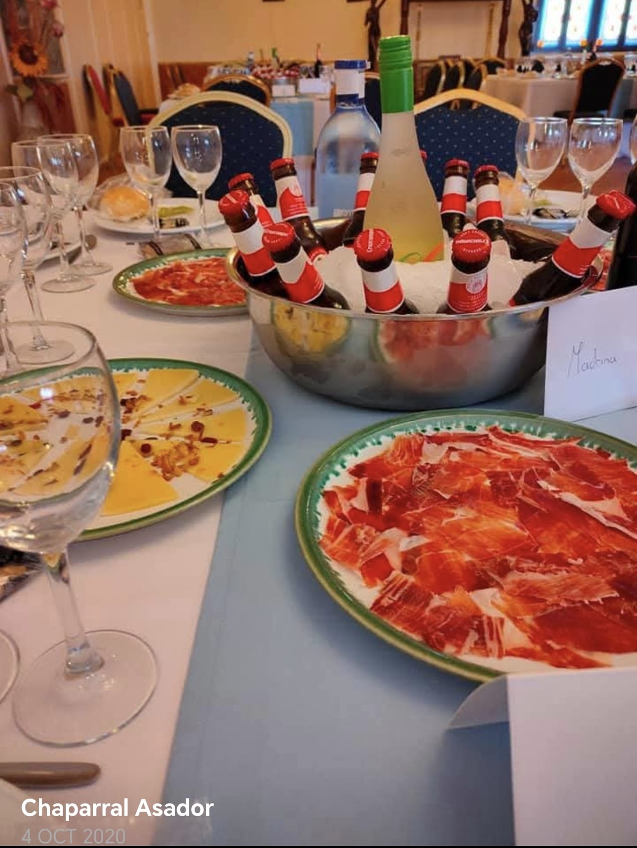 Imagen de WhatsApp 2025-08-25 a las 12.01.13_a92f4f83