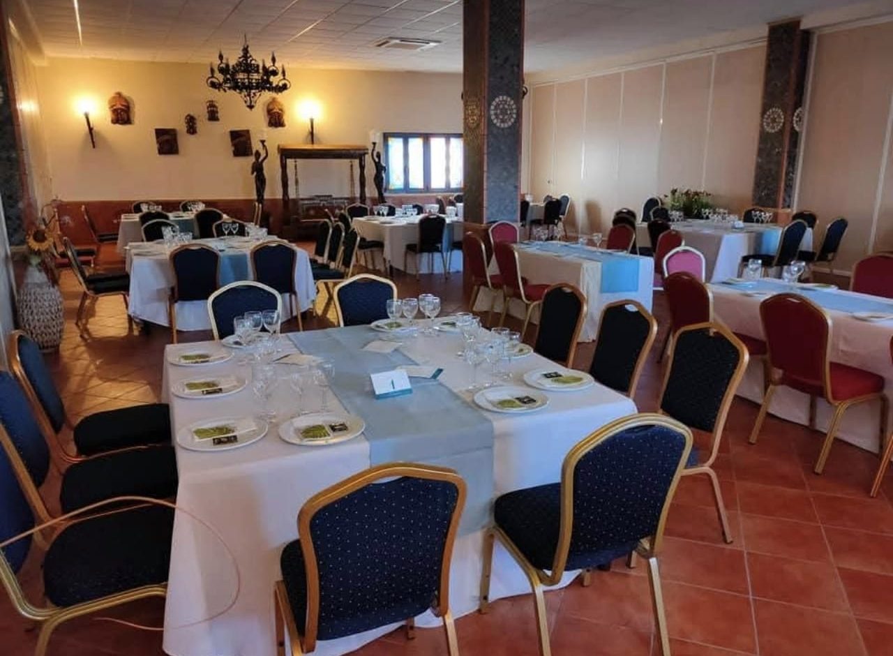 Imagen de WhatsApp 2025-08-25 a las 12.01.13_acb06973