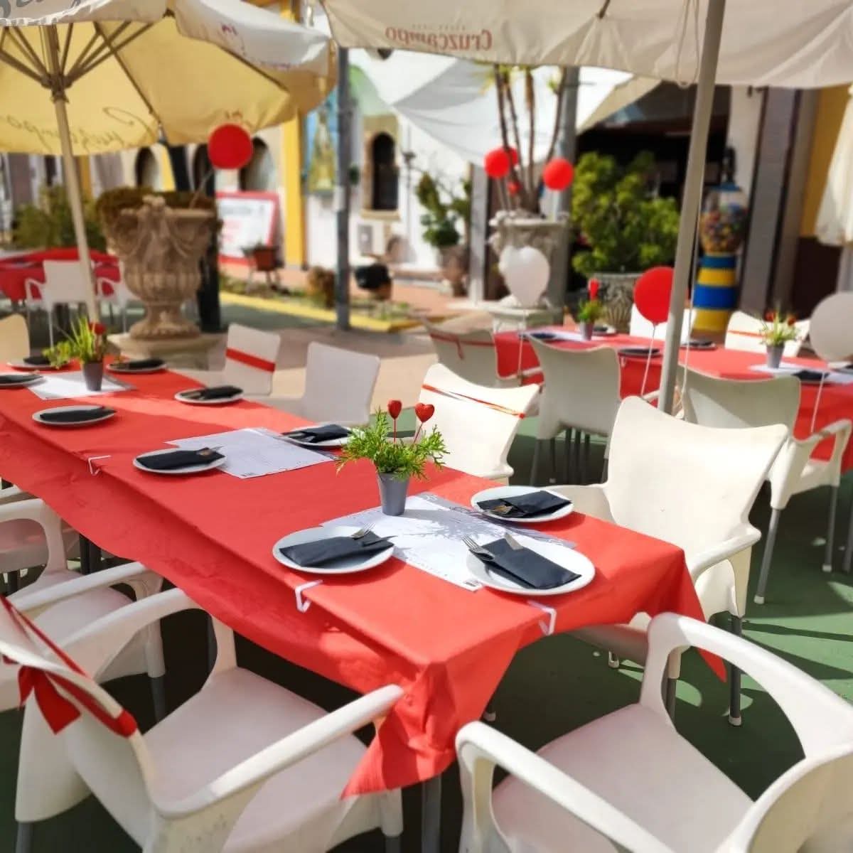 Imagen de WhatsApp 2025-08-25 a las 12.01.13_ae5e9a3d